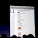 Illustration for article titled iWork 09 Includes iWork.com, Costs $79 + Subscription